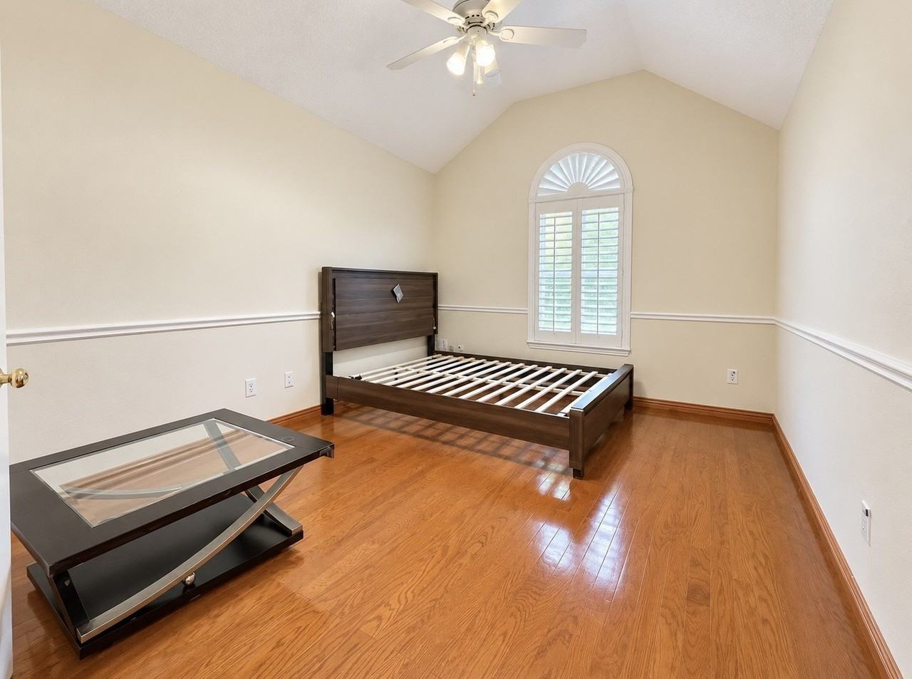 7872 Crazy Horse Dr - Photo 5 of 25