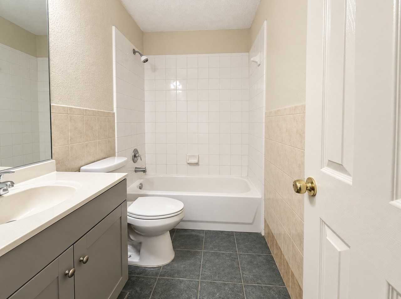 7872 Crazy Horse Dr - Photo 6 of 25