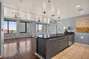 1200 Main St #1506 - Photo 1 of 1