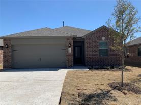 321 Zimmet Dr - Photo 1 of 1