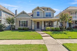 2606 Kennedy Dr - Photo 1 of 1