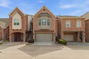 featured image of 18323 Frankford Lakes Cir