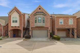 18323 Frankford Lakes Cir - Photo 1 of 1
