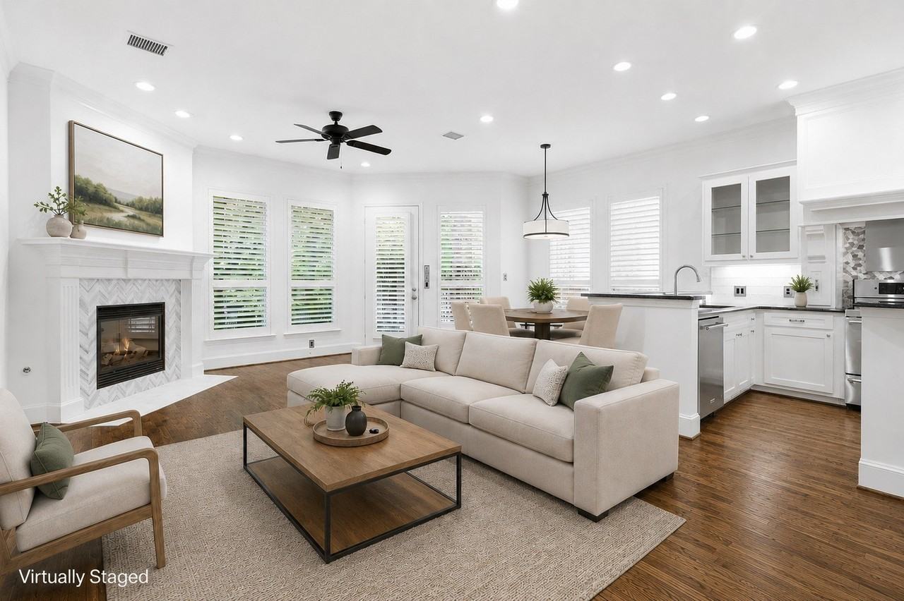18323 Frankford Lakes Cir - Photo 3 of 40