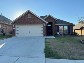 6041 Warmouth Dr - Photo 1 of 1