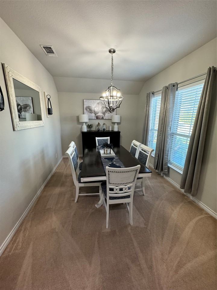 6041 Warmouth Dr - Photo 2 of 16