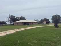 3471 County Road 177 - Photo 1 of 1