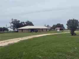 featured image of 3471 County Road 177
