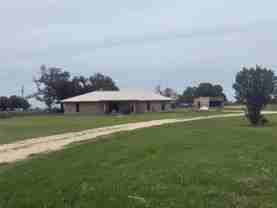 3471 County Road 177 - Photo 1 of 1