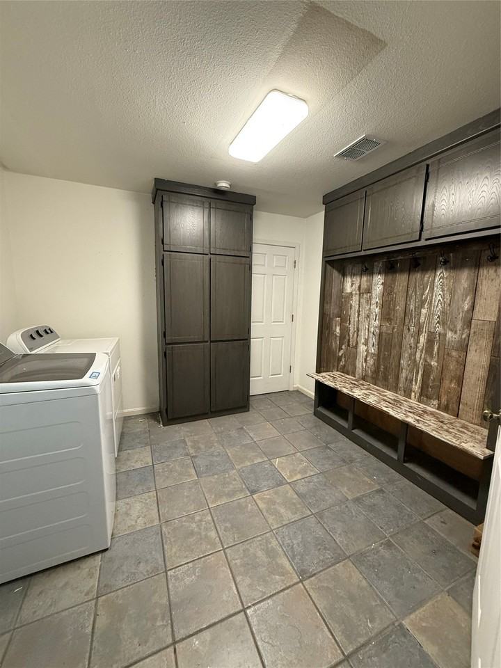 3471 County Road 177 - Photo 3 of 18