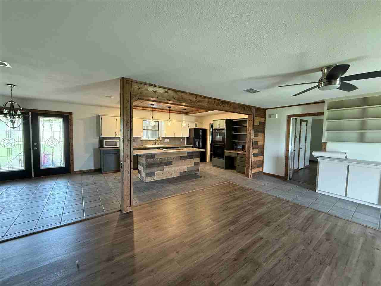 3471 County Road 177 - Photo 5 of 18