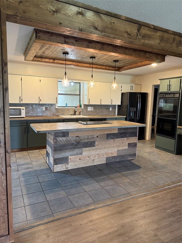 3471 County Road 177 - Photo 6 of 18