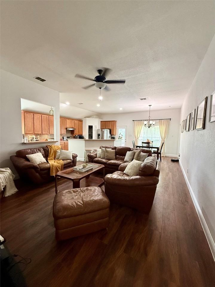5004 Mountain Valley Ct - Photo 6 of 19