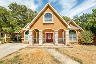 2351 Longhorn St #C - Photo 1 of 1