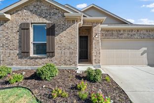 949 Brock Dr - Photo 1 of 1