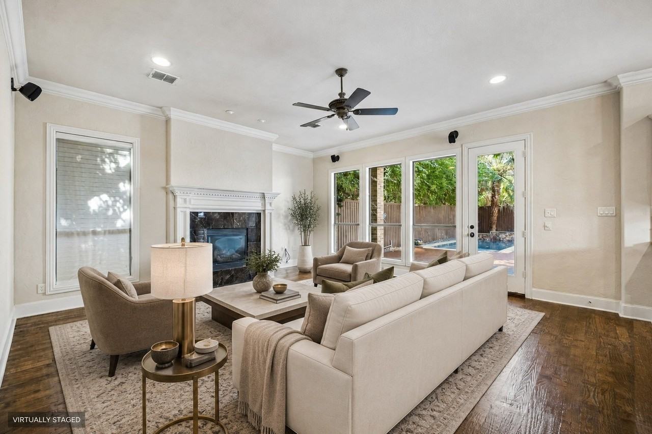 7202 Casa Loma Ave - Photo 5 of 33