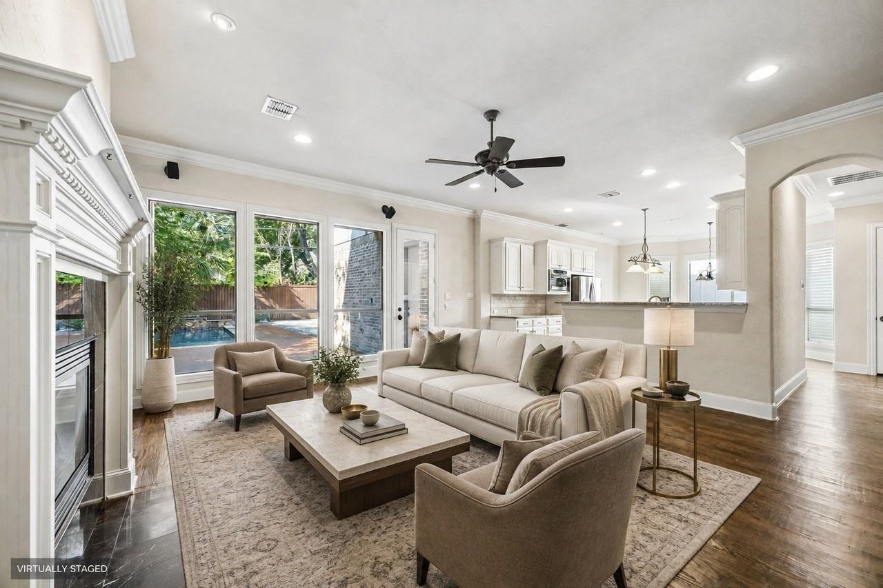 7202 Casa Loma Ave - Photo 6 of 33