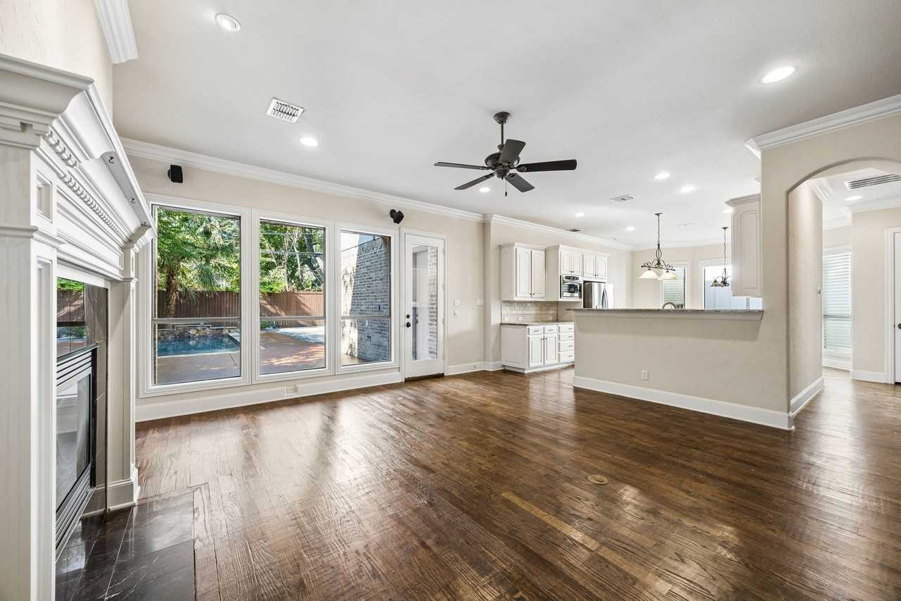 7202 Casa Loma Ave - Photo 7 of 33