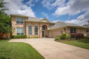 featured image of 4504 Narrowbrook Dr