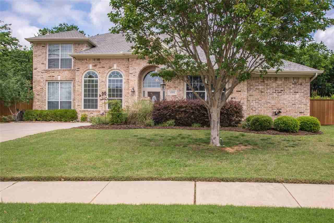 4504 Narrowbrook Dr - Photo 2 of 40