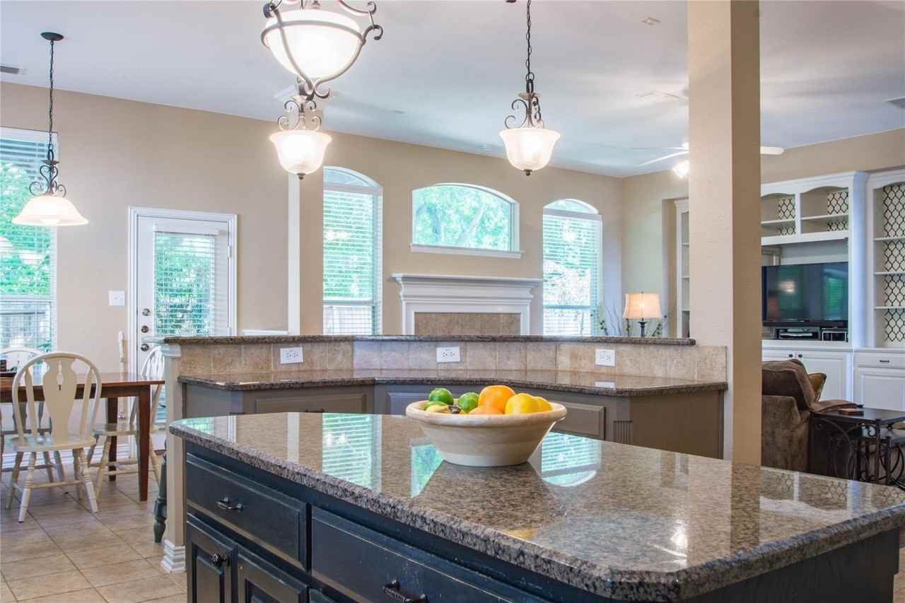 4504 Narrowbrook Dr - Photo 6 of 40
