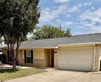 5312 Queens Ct - Photo 1 of 1