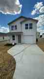 318 Azalea Trl - Photo 1 of 1