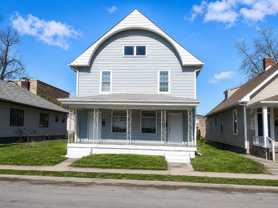 72 Schiller St #72 - Photo 1 of 1