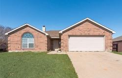 1405 Teal Way - Photo 1 of 1
