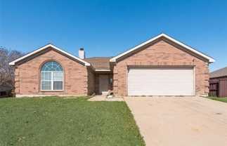 1405 Teal Way - Photo 1 of 1