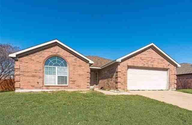 1405 Teal Way - Photo 2 of 12