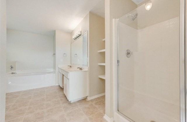 1405 Teal Way - Photo 7 of 12