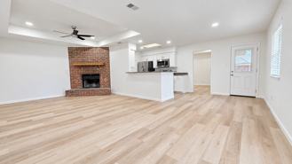 8897 Marilyn Dr - Photo 1 of 1