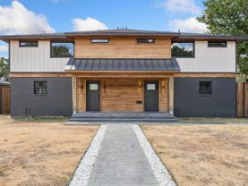 5058 W University Blvd - Photo 1 of 1