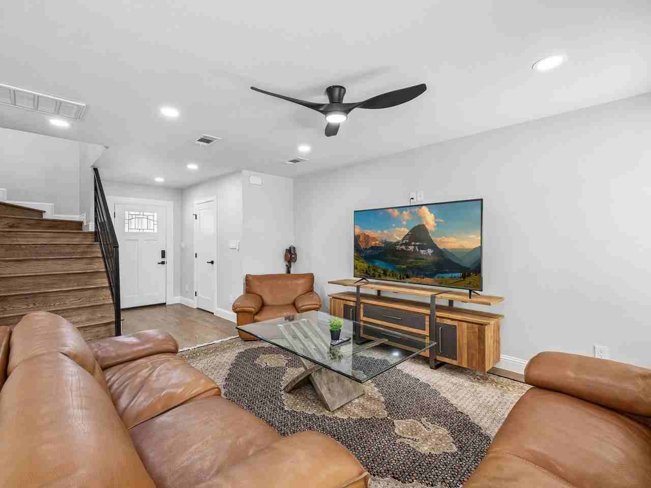 5058 W University Blvd - Photo 4 of 26