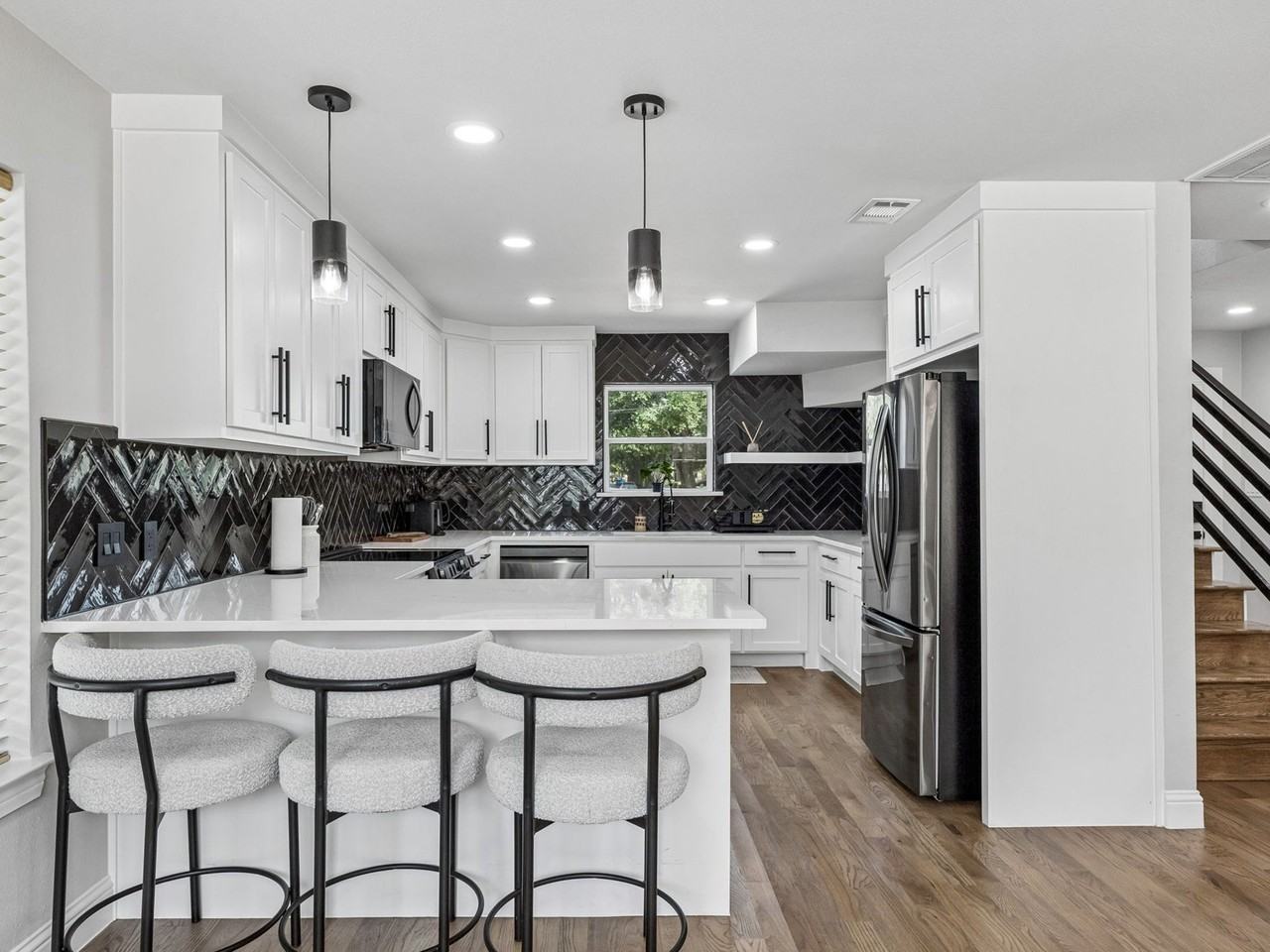 5058 W University Blvd - Photo 7 of 26