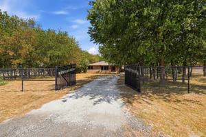 featured image of 6117 Pyramid Blvd