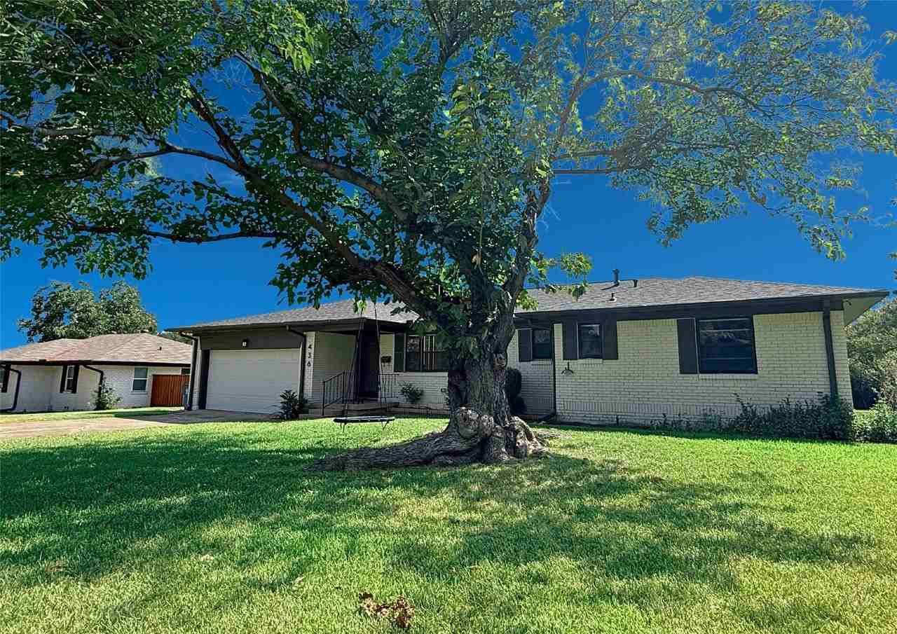 436 Degan Ave - Photo 2 of 38