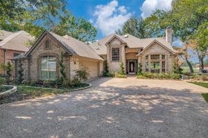featured image of 101 Fountain Hills Dr