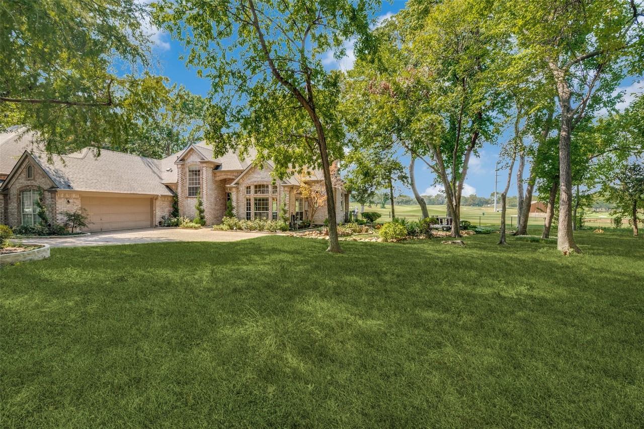 101 Fountain Hills Dr - Photo 2 of 12
