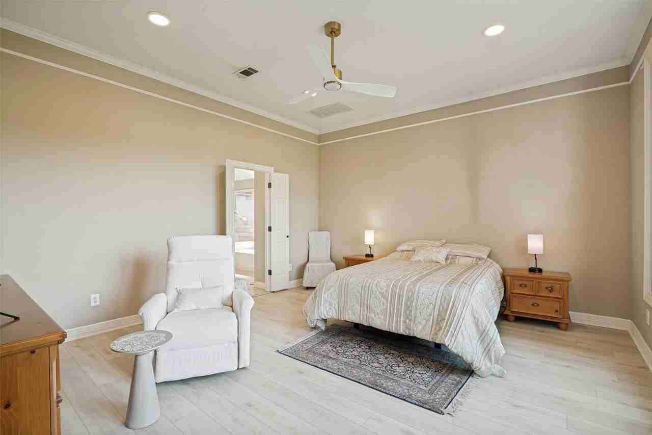 101 Fountain Hills Dr - Photo 7 of 12
