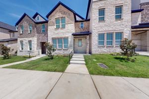 featured image of 3425 Sanjeev Dr