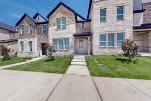 3425 Sanjeev Dr - Photo 1 of 1