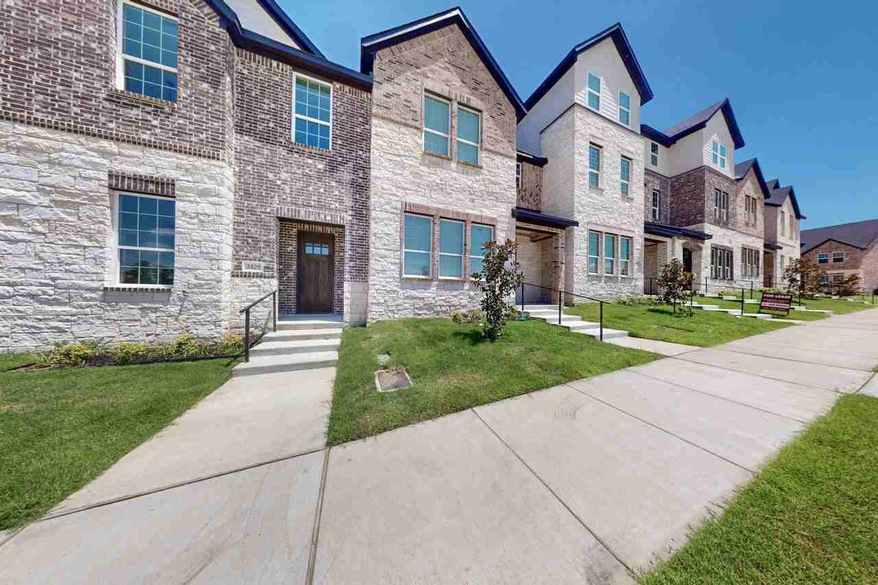 3425 Sanjeev Dr - Photo 2 of 40