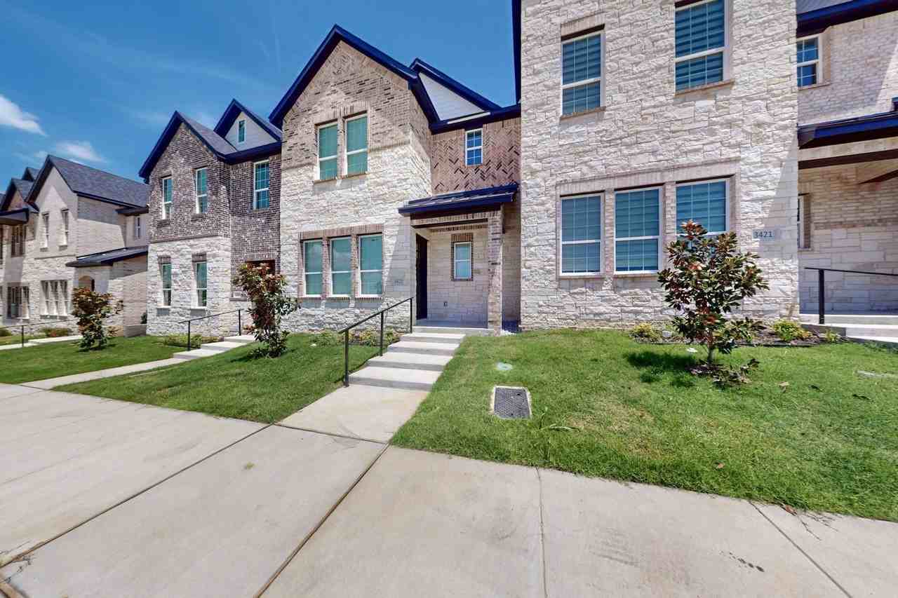 3425 Sanjeev Dr - Photo 3 of 40