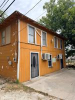 featured image of 2205 Roosevelt Ave