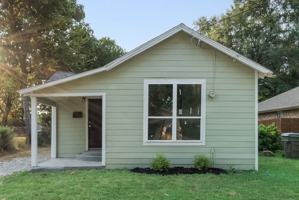 featured image of 3703 Bertrand Ave