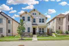 2324 Norma Ln - Photo 1 of 1