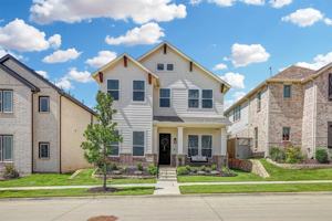 featured image of 2324 Norma Ln