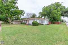 1402 Herring - Photo 1 of 1